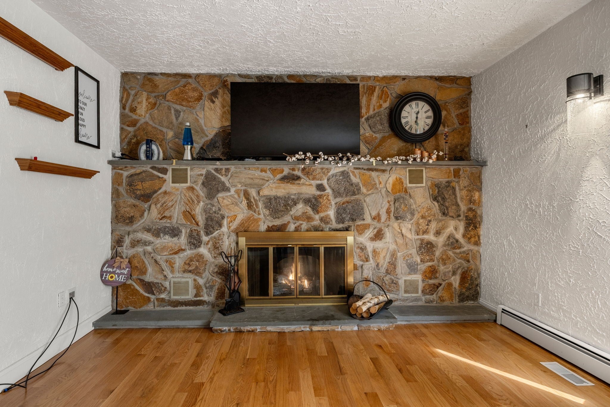 171 Gifford Rd, Westport, MA, 171 Gifford Rd, Westport, MA Photo #5
