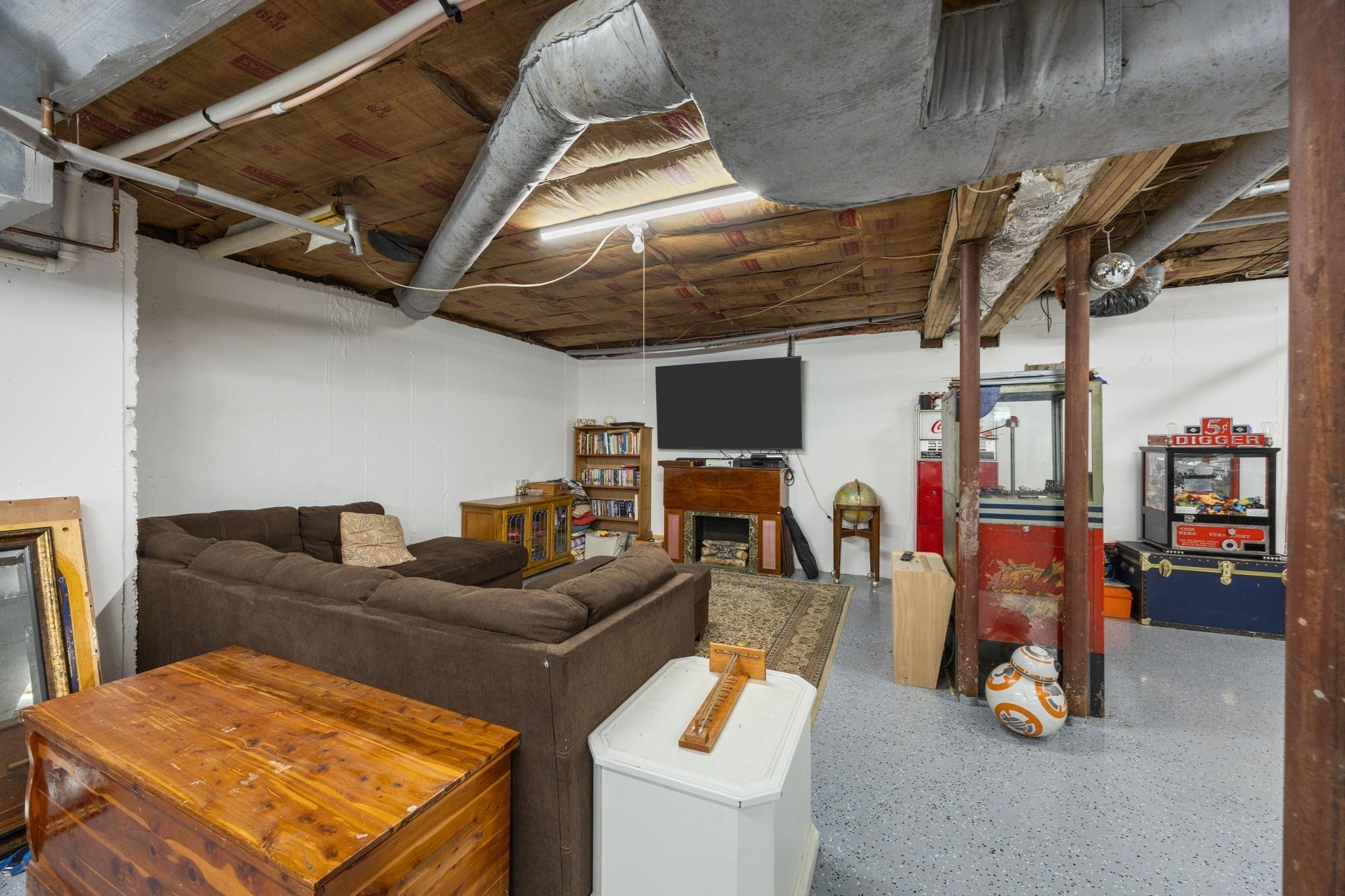 171 Gifford Rd, Westport, MA, 171 Gifford Rd, Westport, MA Photo #32