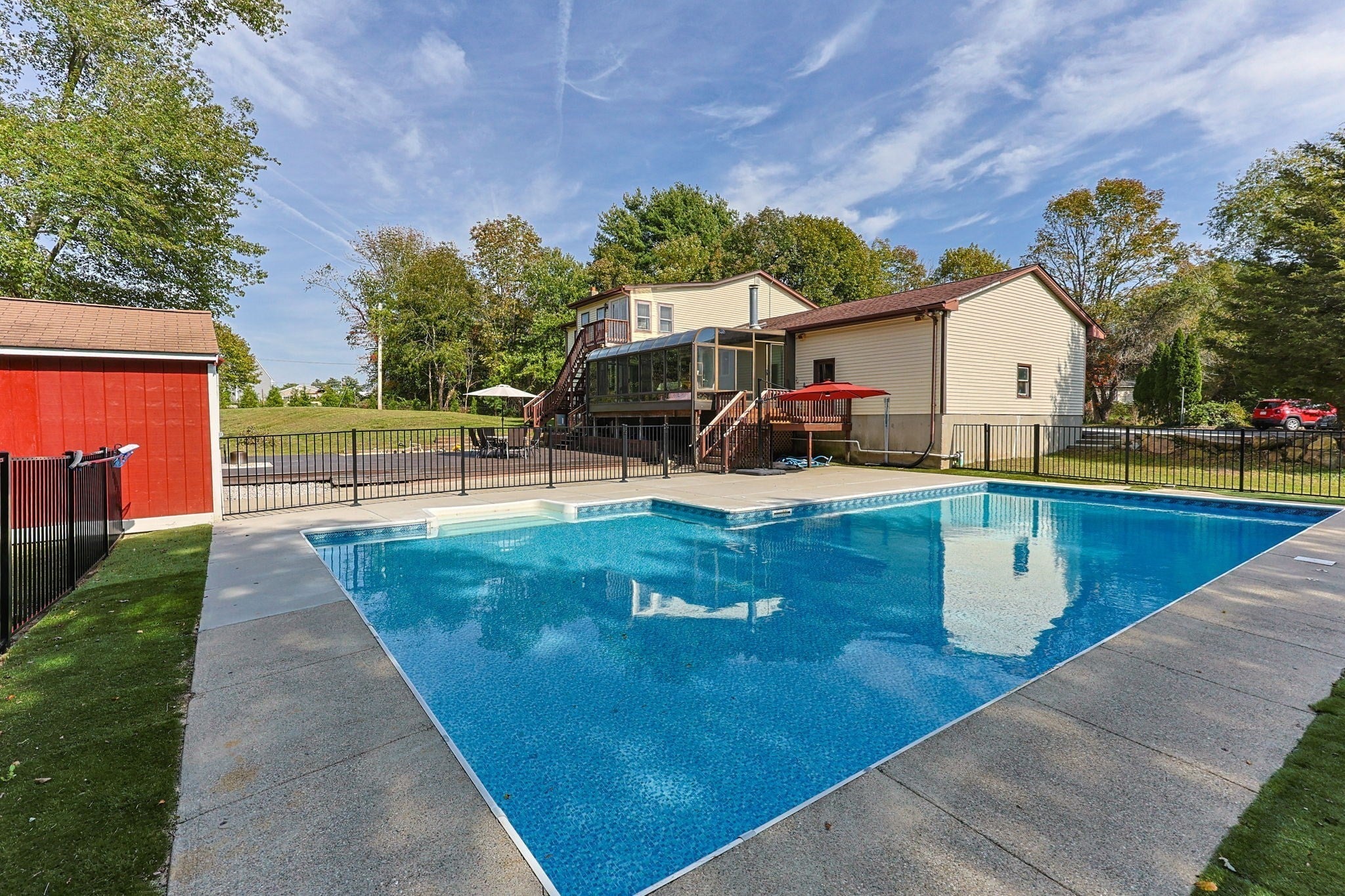 171 Gifford Rd, Westport, MA, 171 Gifford Rd, Westport, MA Photo #34