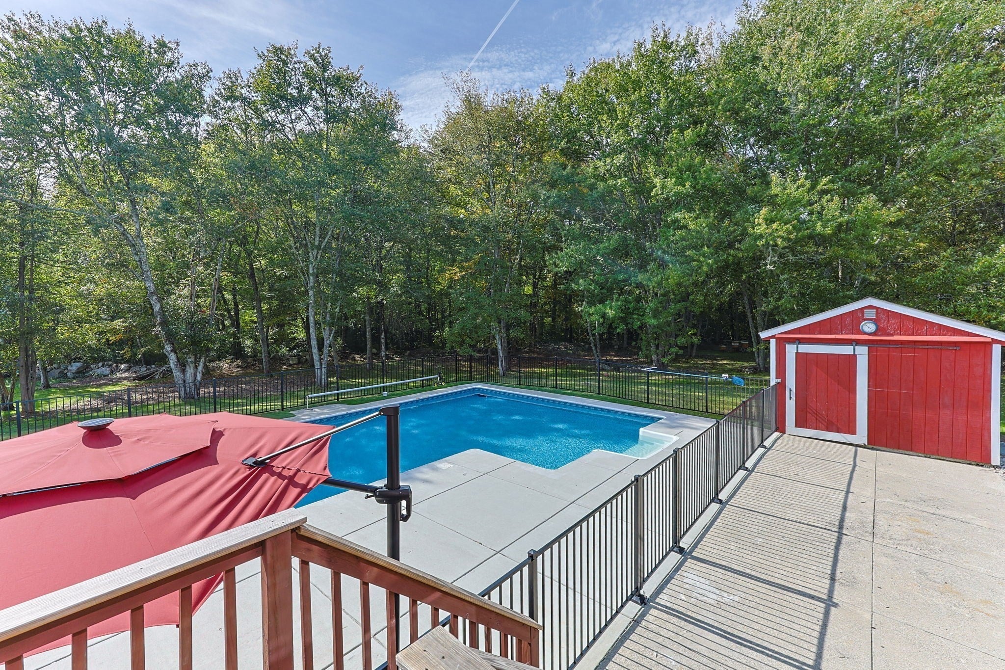 171 Gifford Rd, Westport, MA, 171 Gifford Rd, Westport, MA Photo #37