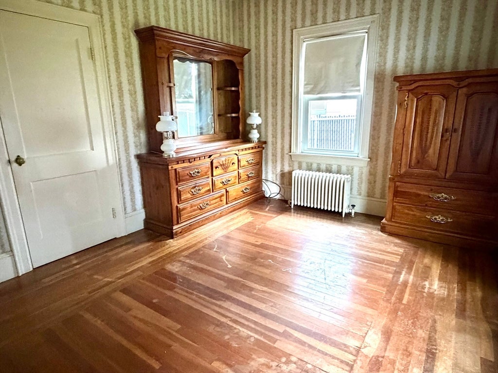 486 King Street, Fall River, MA, 486 King Street, Fall River, MA Photo #14