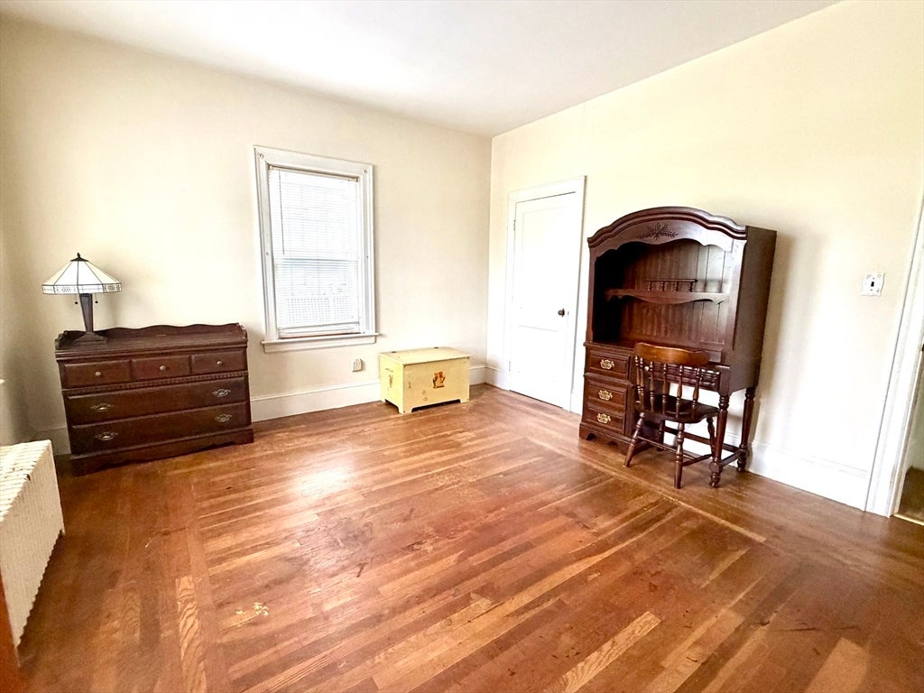 486 King Street, Fall River, MA, 486 King Street, Fall River, MA Photo #19