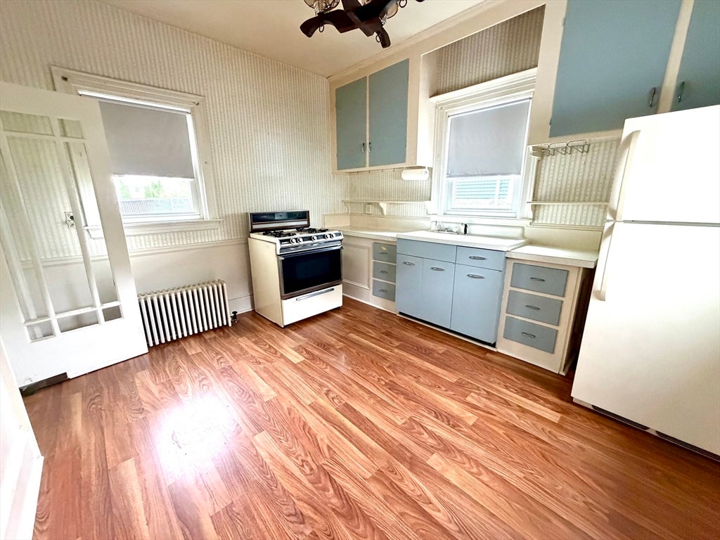 486 King Street, Fall River, MA, 486 King Street, Fall River, MA Photo #13