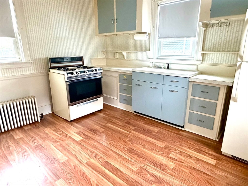 486 King Street, Fall River, MA, 486 King Street, Fall River, MA Photo #12