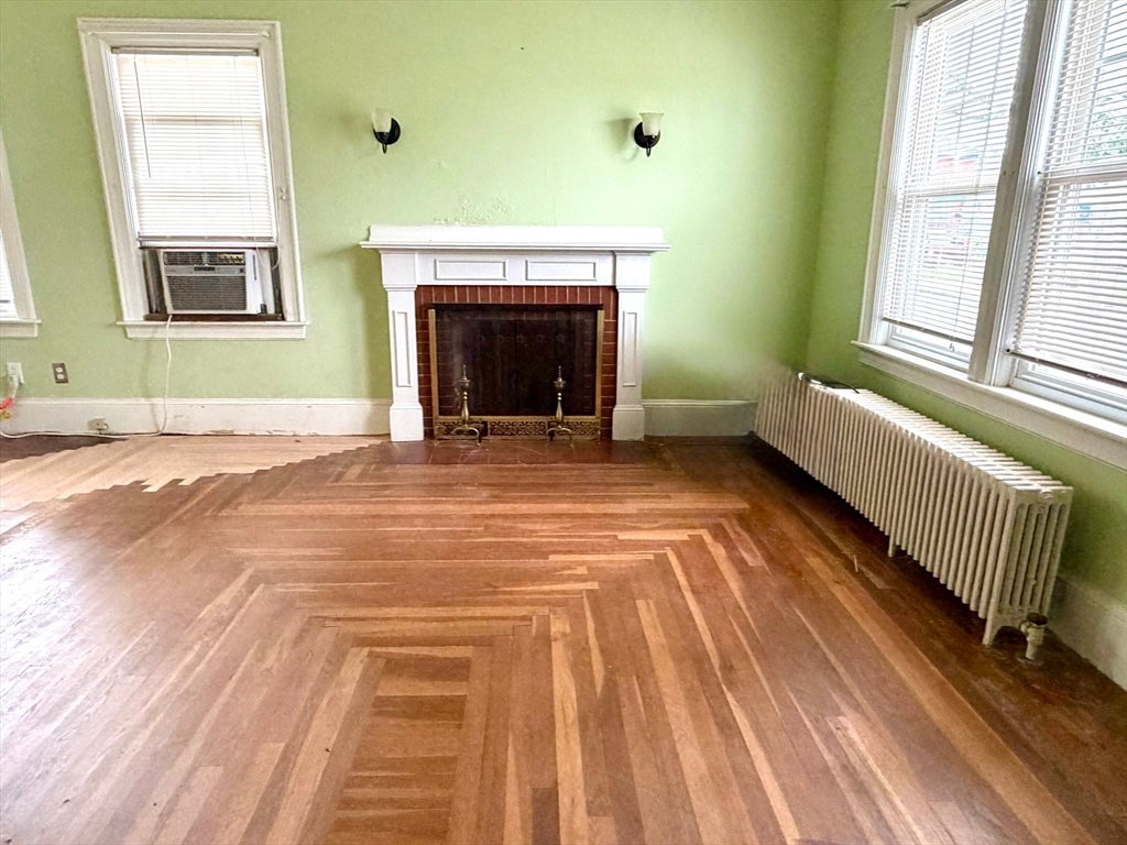 486 King Street, Fall River, MA, 486 King Street, Fall River, MA Photo #7