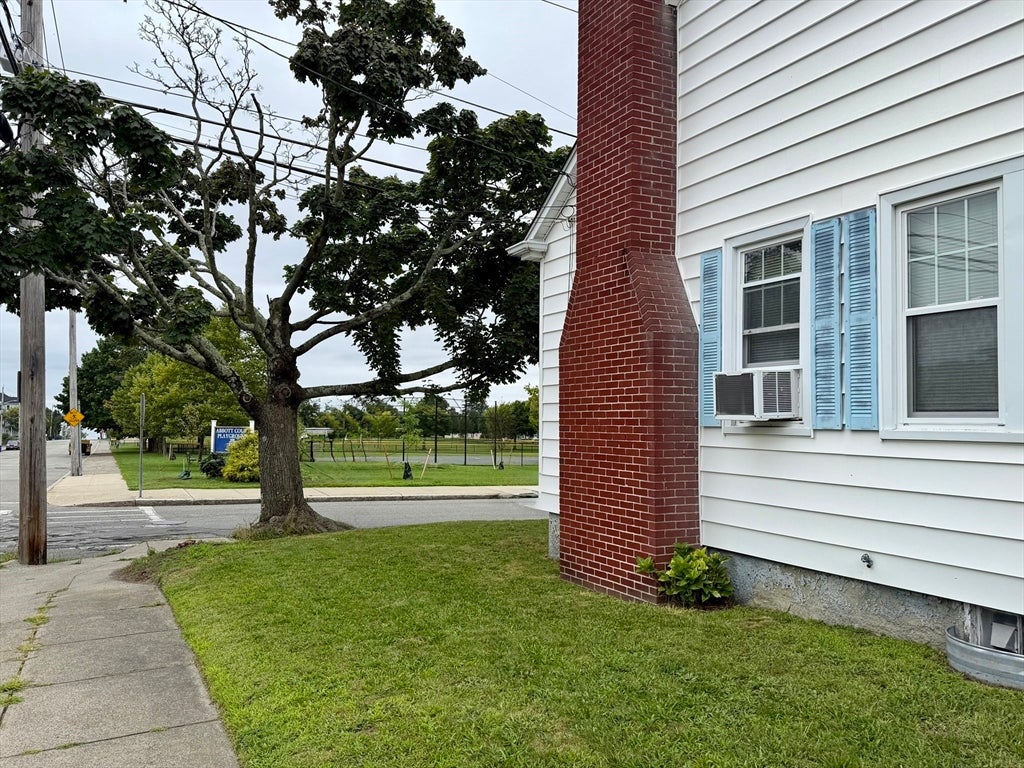 486 King Street, Fall River, MA, 486 King Street, Fall River, MA Photo #4