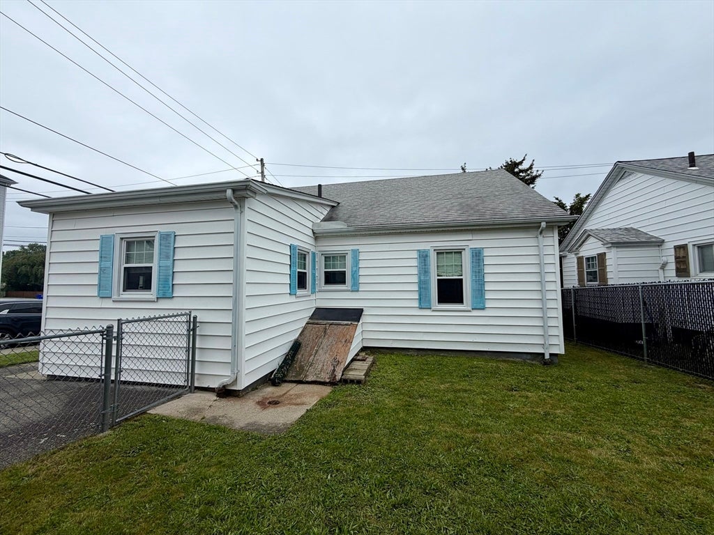486 King Street, Fall River, MA, 486 King Street, Fall River, MA Photo #31