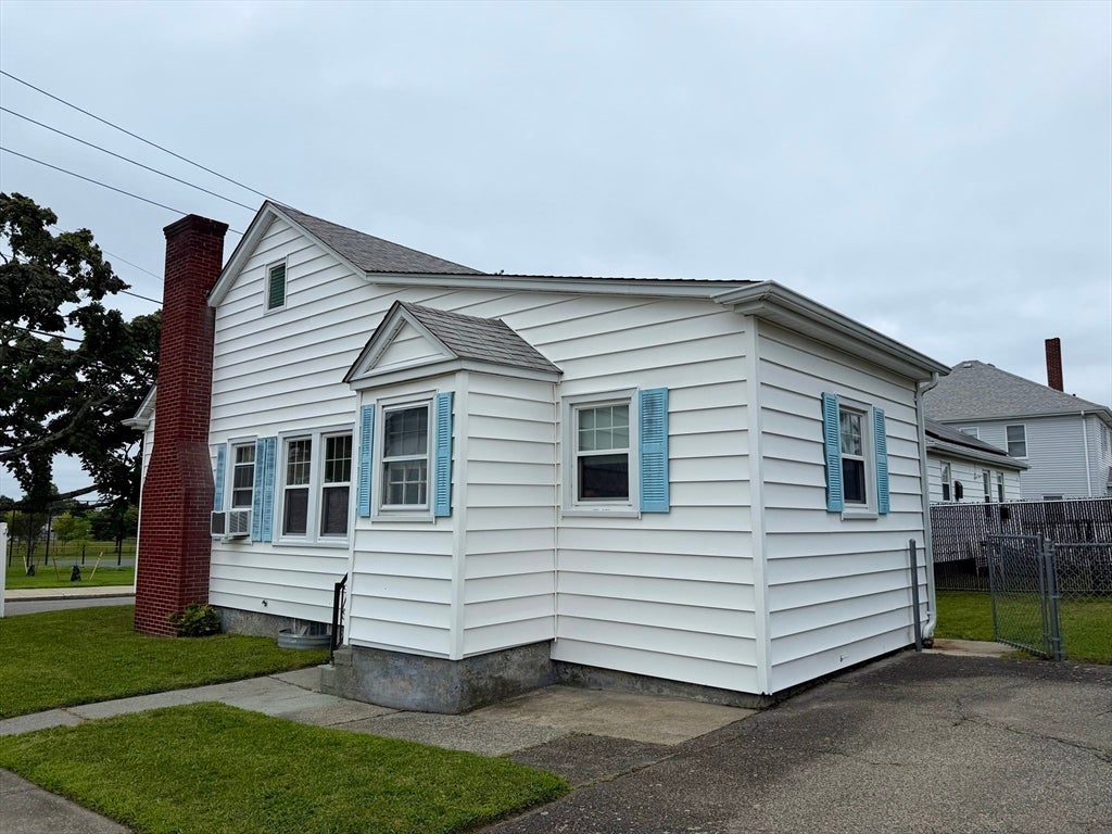 486 King Street, Fall River, MA, 486 King Street, Fall River, MA Photo #33