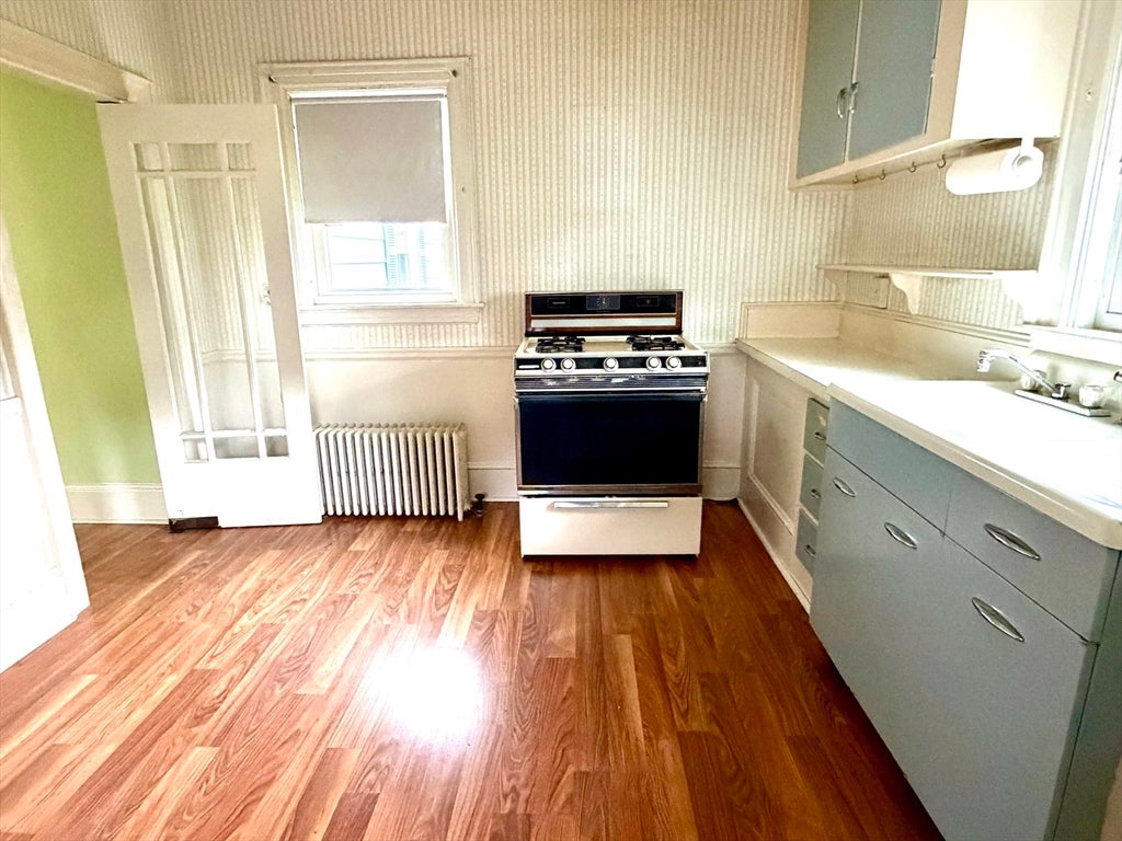 486 King Street, Fall River, MA, 486 King Street, Fall River, MA Photo #9