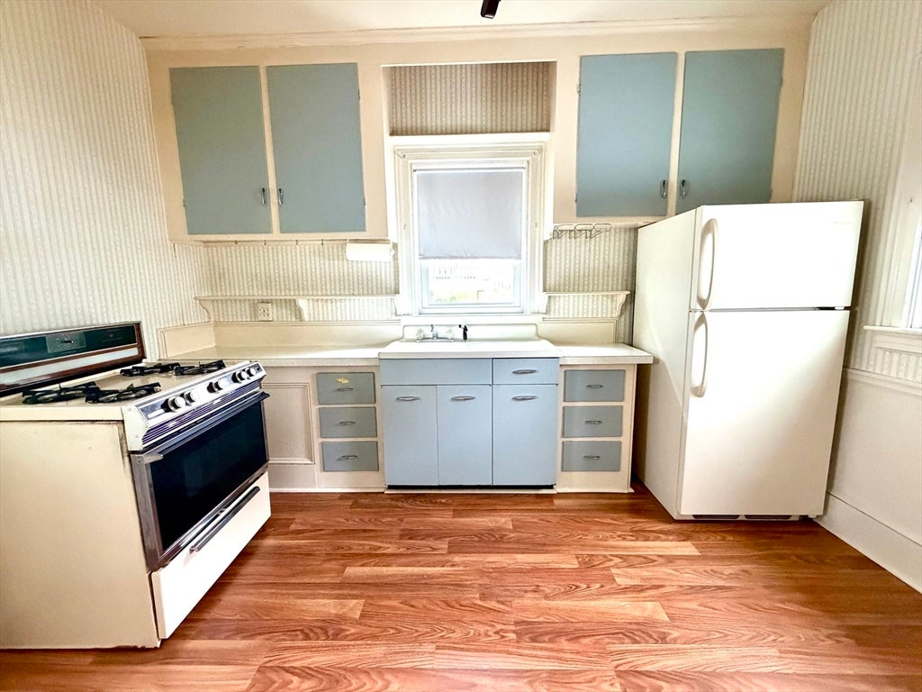 486 King Street, Fall River, MA, 486 King Street, Fall River, MA Photo #11