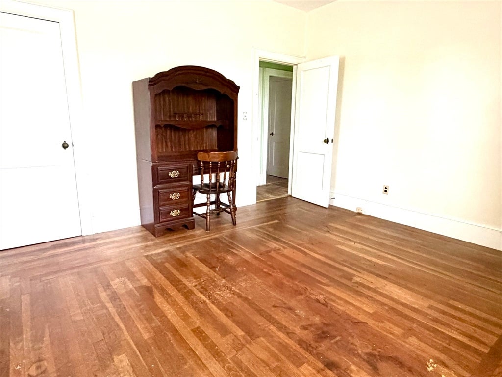 486 King Street, Fall River, MA, 486 King Street, Fall River, MA Photo #17
