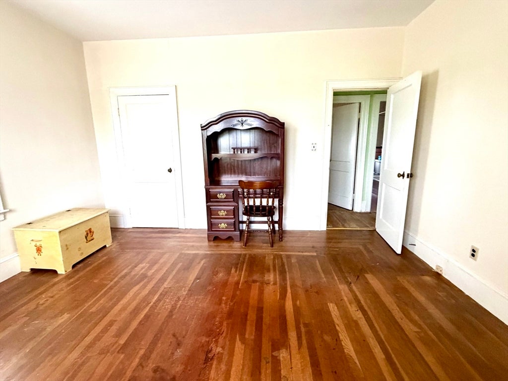 486 King Street, Fall River, MA, 486 King Street, Fall River, MA Photo #18