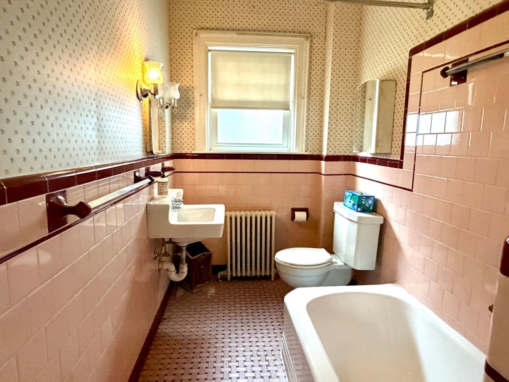 486 King Street, Fall River, MA, 486 King Street, Fall River, MA Photo #22