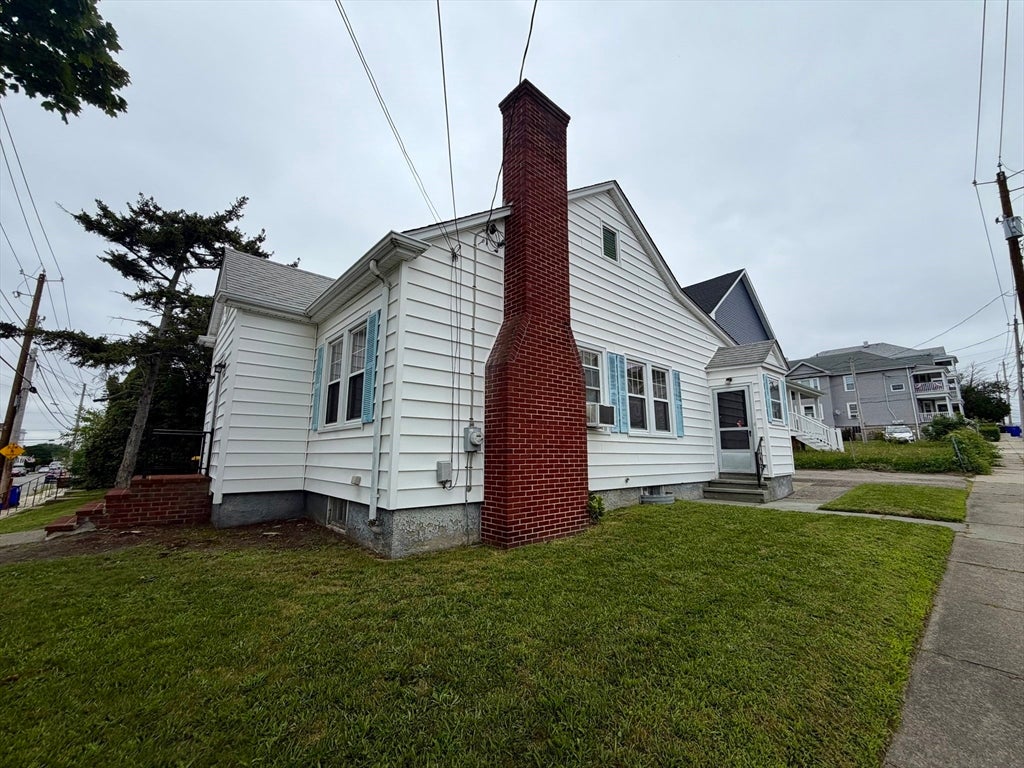 486 King Street, Fall River, MA, 486 King Street, Fall River, MA Photo #28