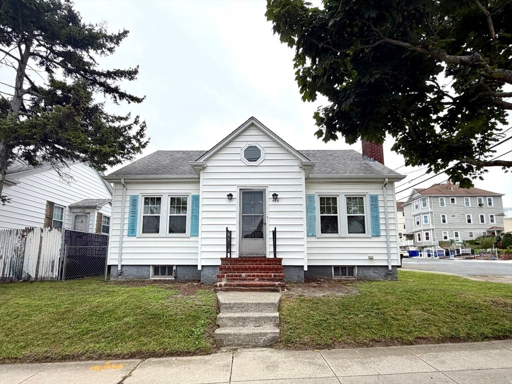 486 King Street, Fall River, MA, 486 King Street, Fall River, MA Photo #35
