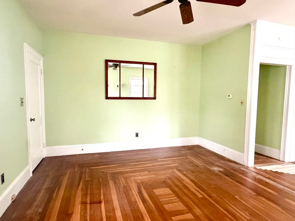 486 King Street, Fall River, MA, 486 King Street, Fall River, MA Photo #6