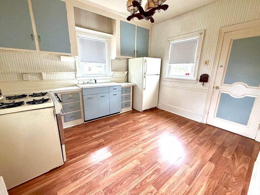 486 King Street, Fall River, MA, 486 King Street, Fall River, MA Photo #10