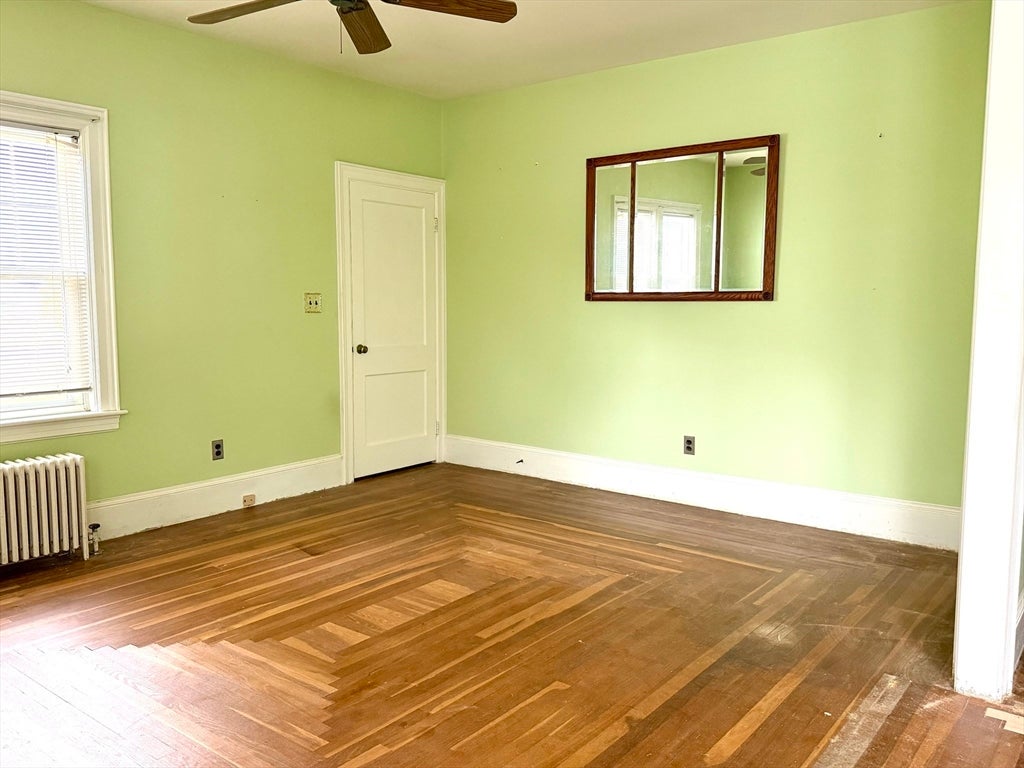 486 King Street, Fall River, MA, 486 King Street, Fall River, MA Photo #8