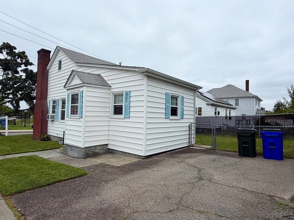 486 King Street, Fall River, MA, 486 King Street, Fall River, MA Photo #30
