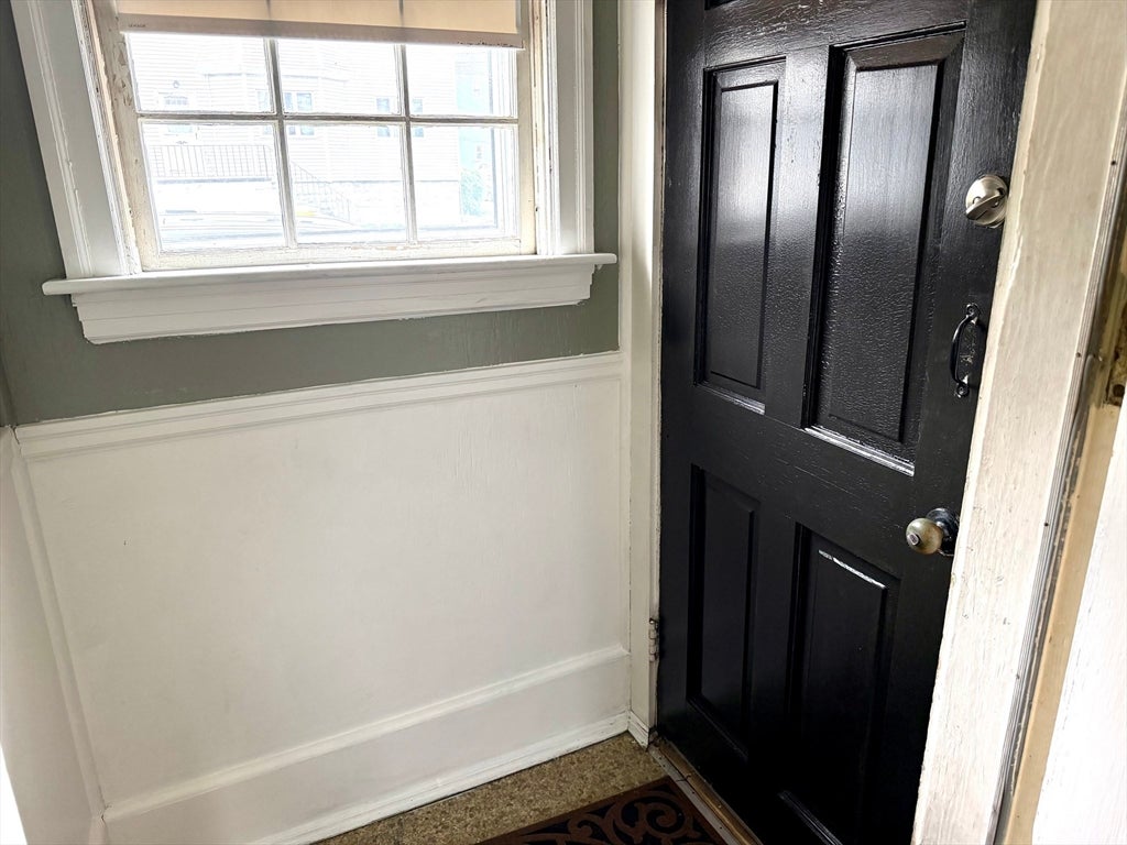 486 King Street, Fall River, MA, 486 King Street, Fall River, MA Photo #24
