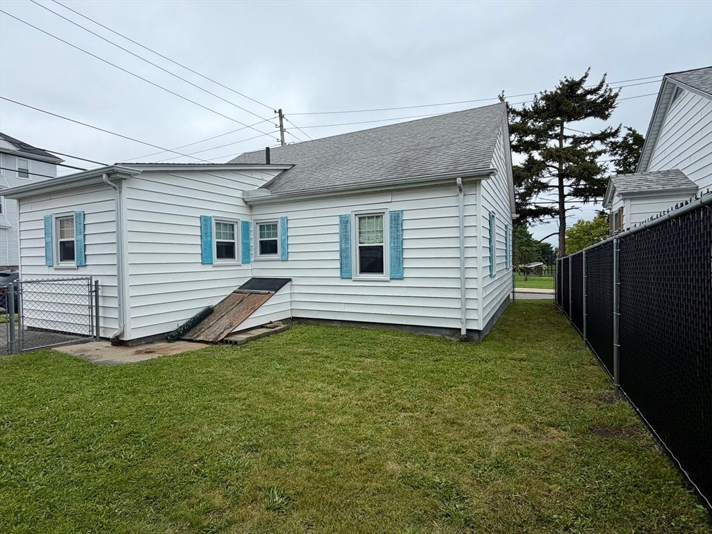 486 King Street, Fall River, MA, 486 King Street, Fall River, MA Photo #32