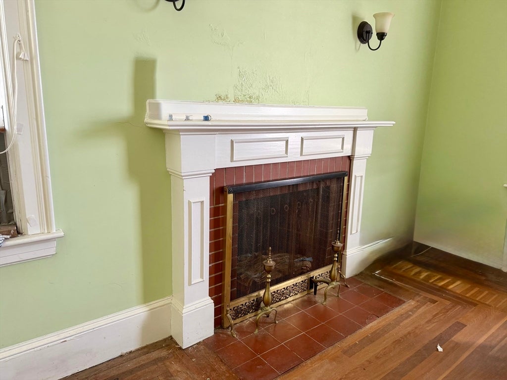 486 King Street, Fall River, MA, 486 King Street, Fall River, MA Photo #5