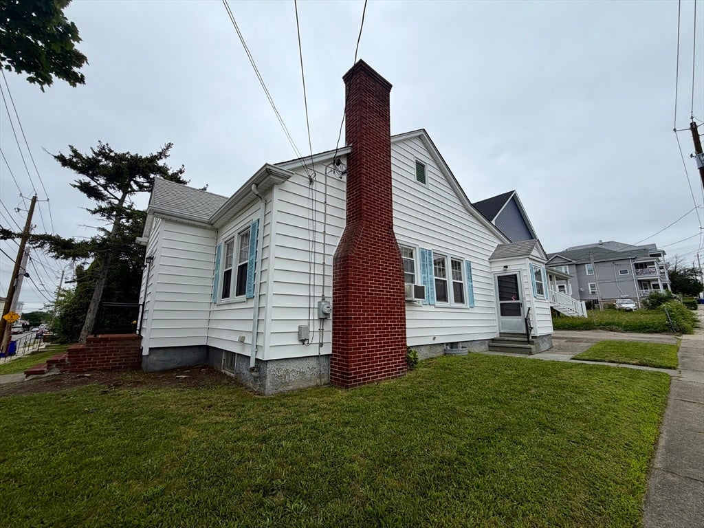 486 King Street, Fall River, MA, 486 King Street, Fall River, MA Photo #27