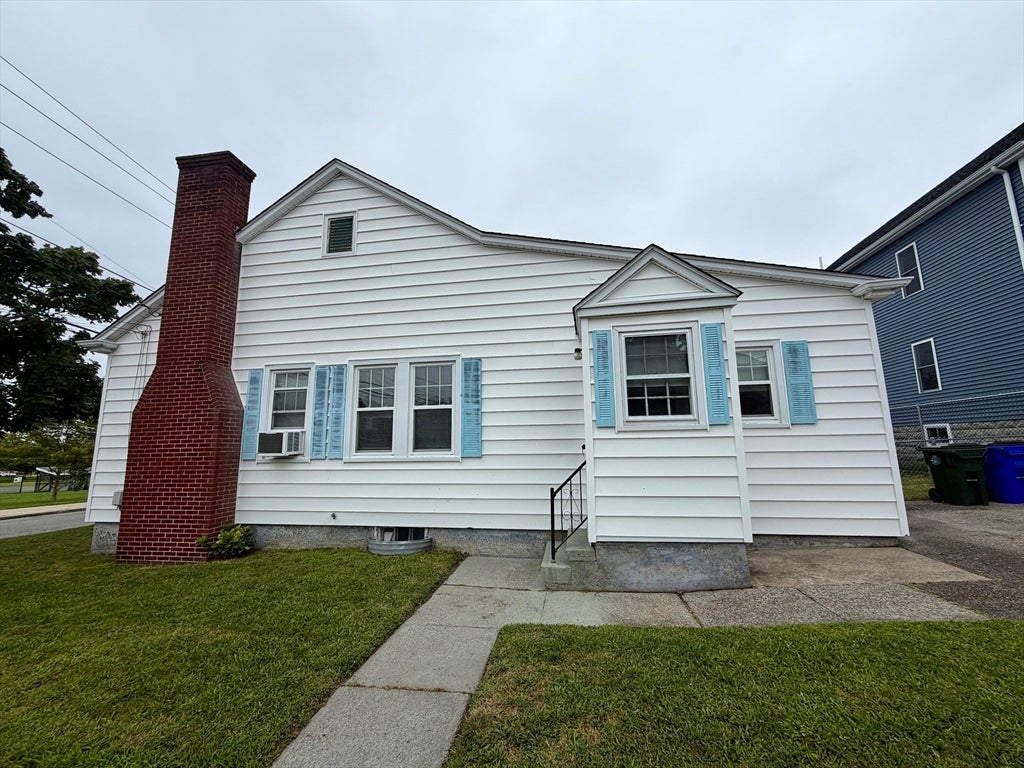 486 King Street, Fall River, MA, 486 King Street, Fall River, MA Photo #29