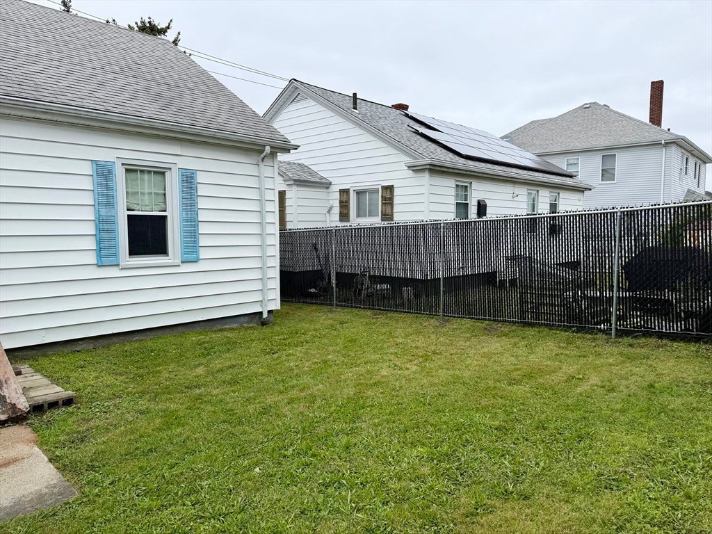 486 King Street, Fall River, MA, 486 King Street, Fall River, MA Photo #34