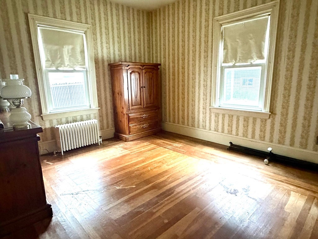 486 King Street, Fall River, MA, 486 King Street, Fall River, MA Photo #16