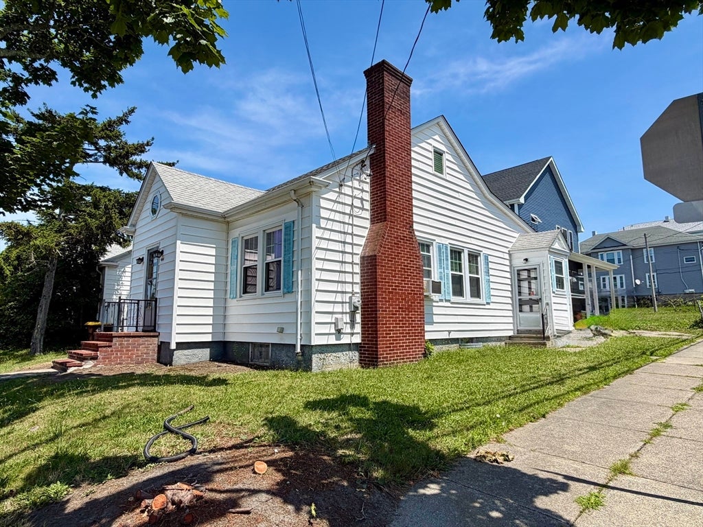 486 King Street, Fall River, MA, 486 King Street, Fall River, MA Photo #36