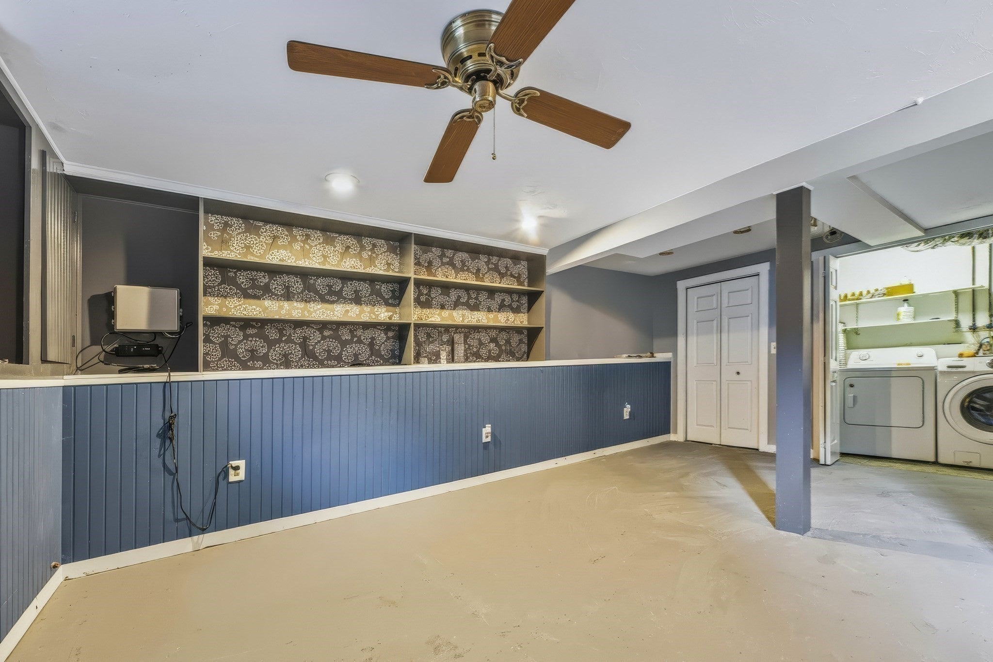 20 Gover Rd, Millbury, MA, 20 Gover Rd, Millbury, MA Photo #24