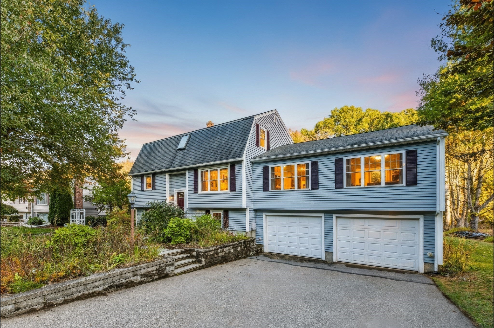 20 Gover Rd, Millbury, MA, 20 Gover Rd, Millbury, MA Photo #1