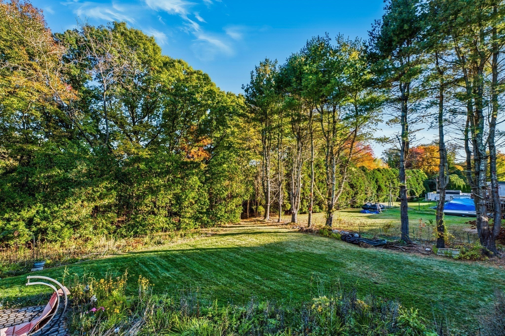 20 Gover Rd, Millbury, MA, 20 Gover Rd, Millbury, MA Photo #7