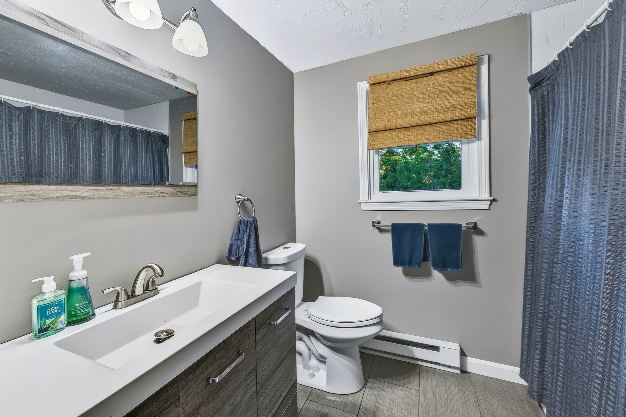 20 Gover Rd, Millbury, MA, 20 Gover Rd, Millbury, MA Photo #18