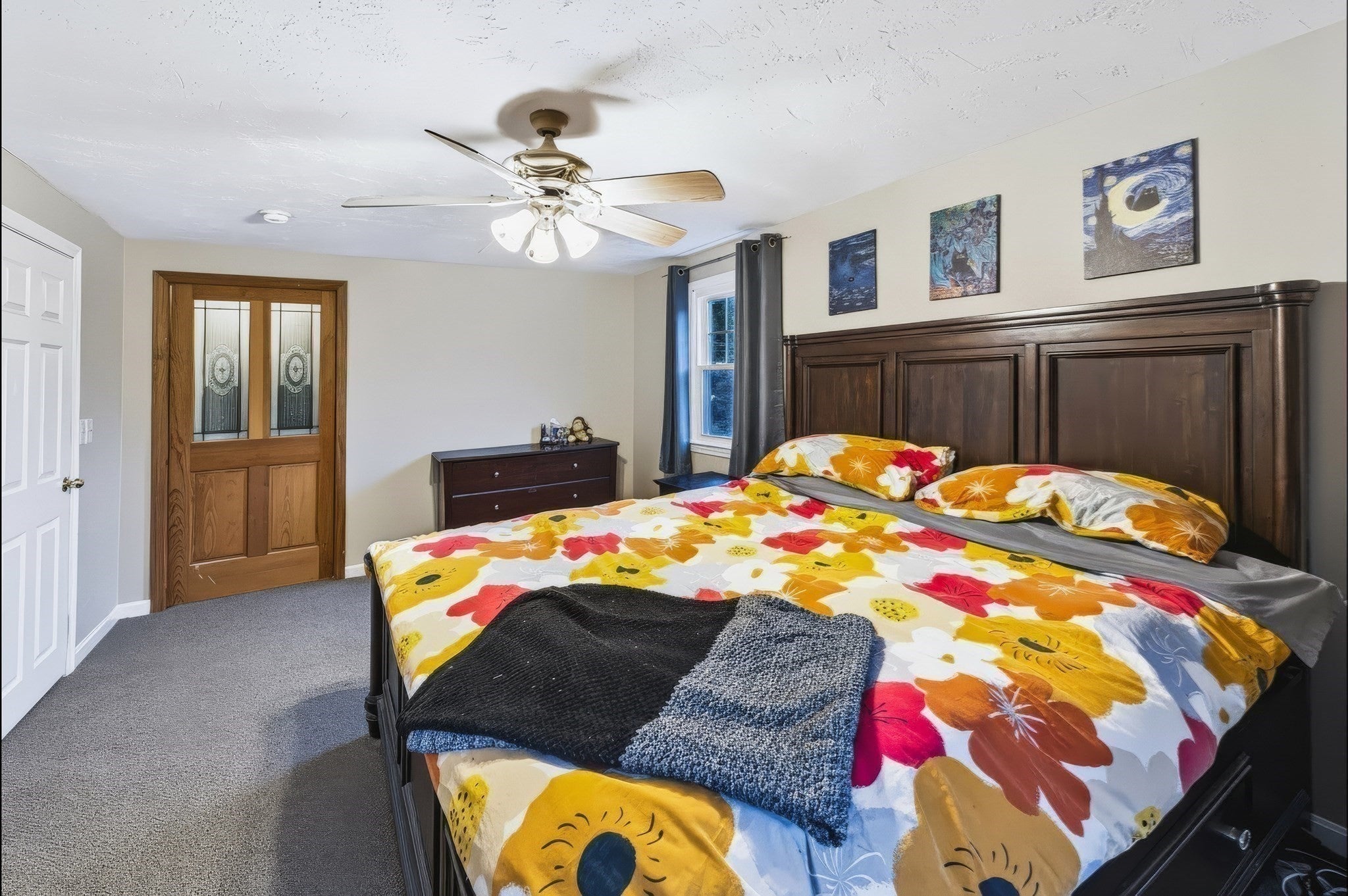 20 Gover Rd, Millbury, MA, 20 Gover Rd, Millbury, MA Photo #15