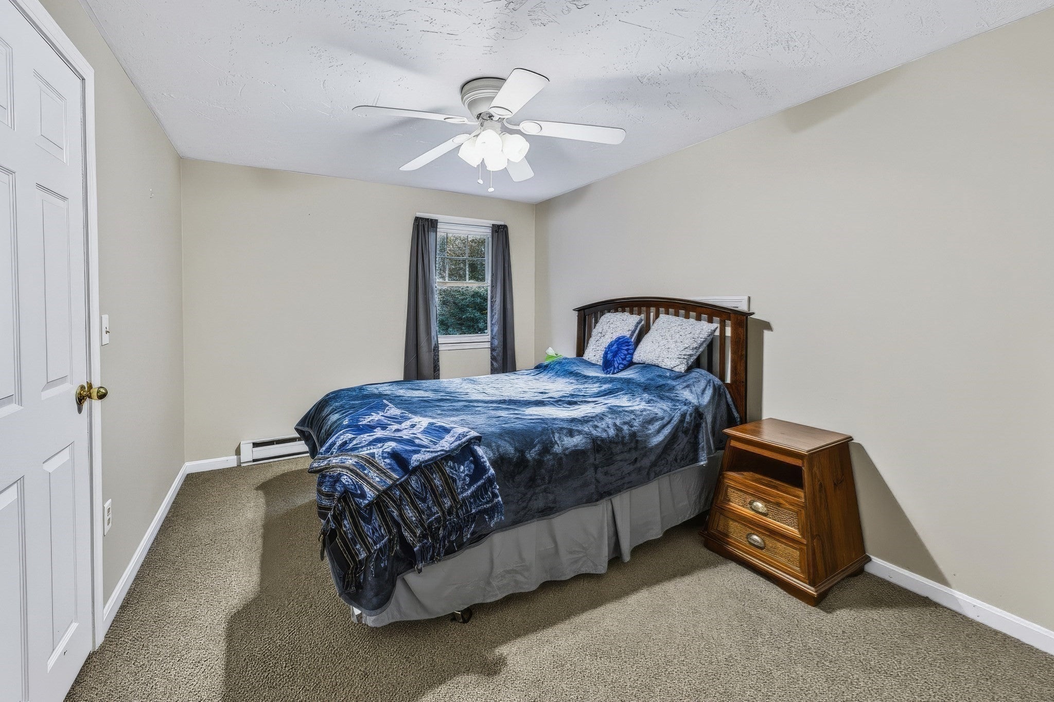 20 Gover Rd, Millbury, MA, 20 Gover Rd, Millbury, MA Photo #19