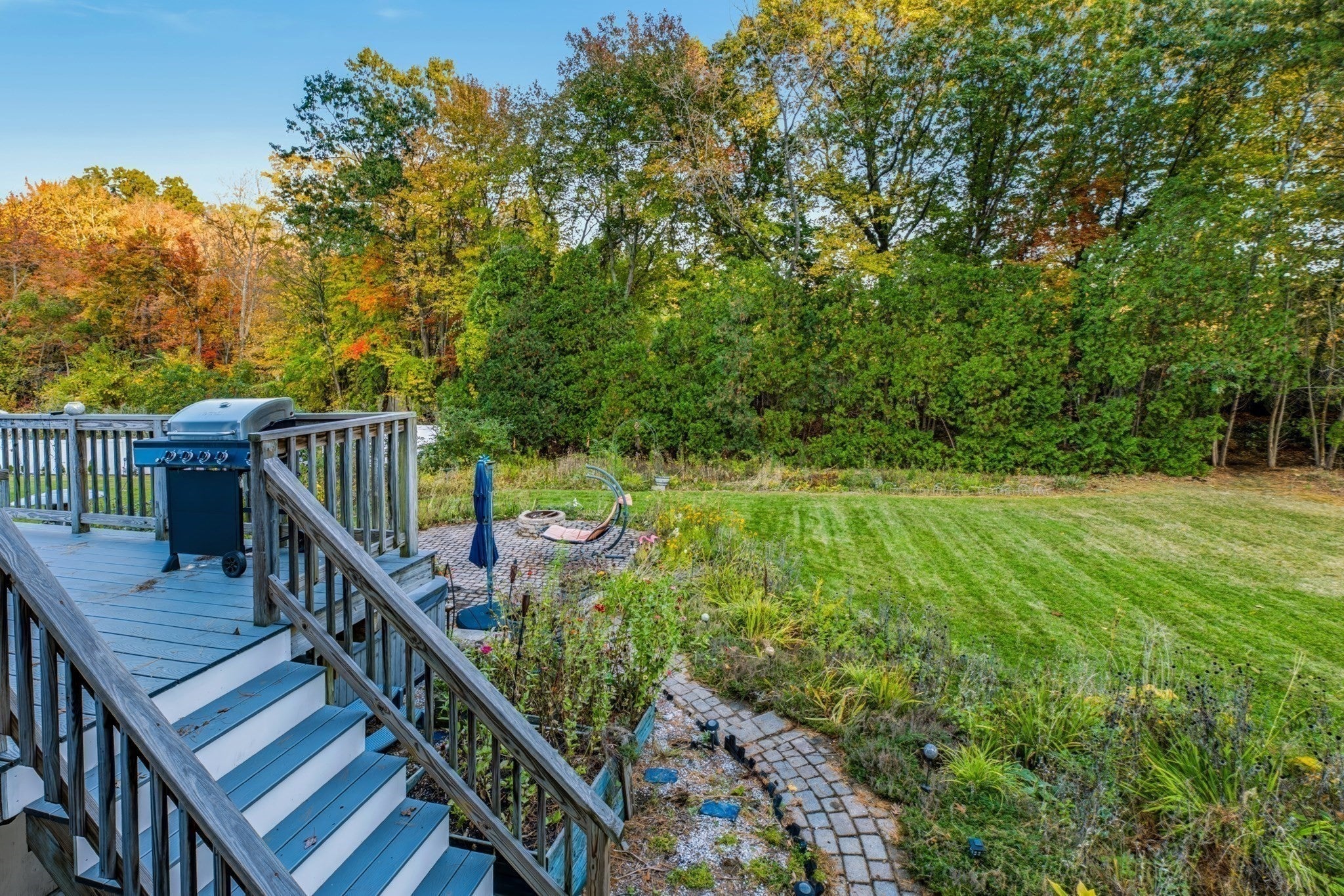 20 Gover Rd, Millbury, MA, 20 Gover Rd, Millbury, MA Photo #6
