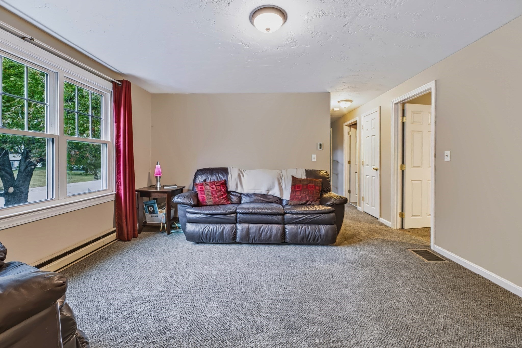 20 Gover Rd, Millbury, MA, 20 Gover Rd, Millbury, MA Photo #11
