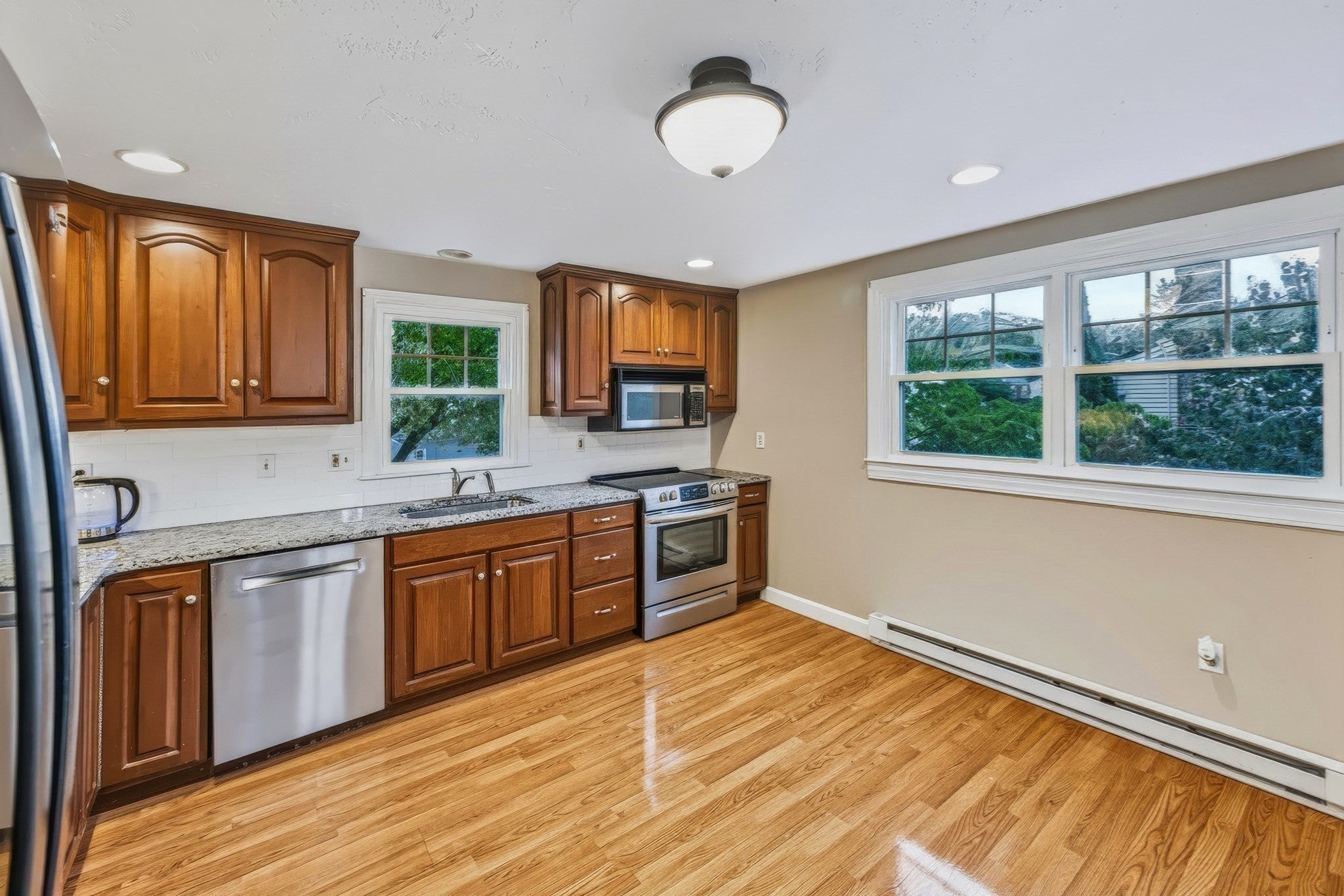 20 Gover Rd, Millbury, MA, 20 Gover Rd, Millbury, MA Photo #13