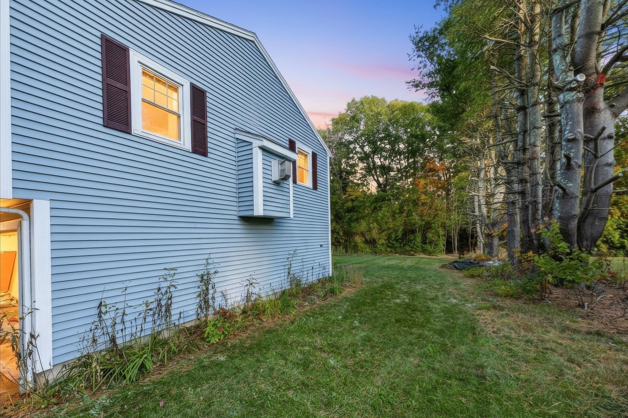 20 Gover Rd, Millbury, MA, 20 Gover Rd, Millbury, MA Photo #8