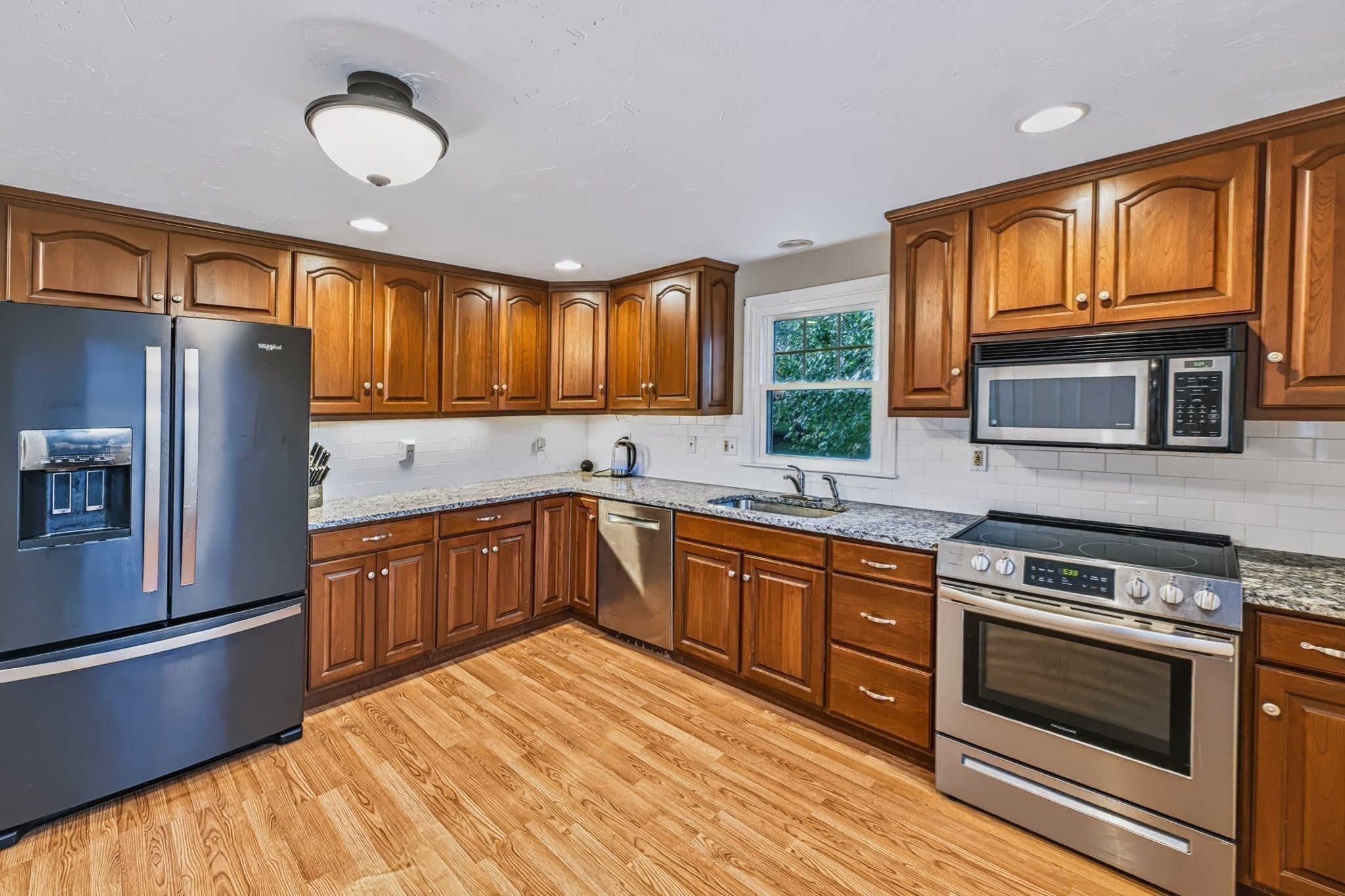 20 Gover Rd, Millbury, MA, 20 Gover Rd, Millbury, MA Photo #12