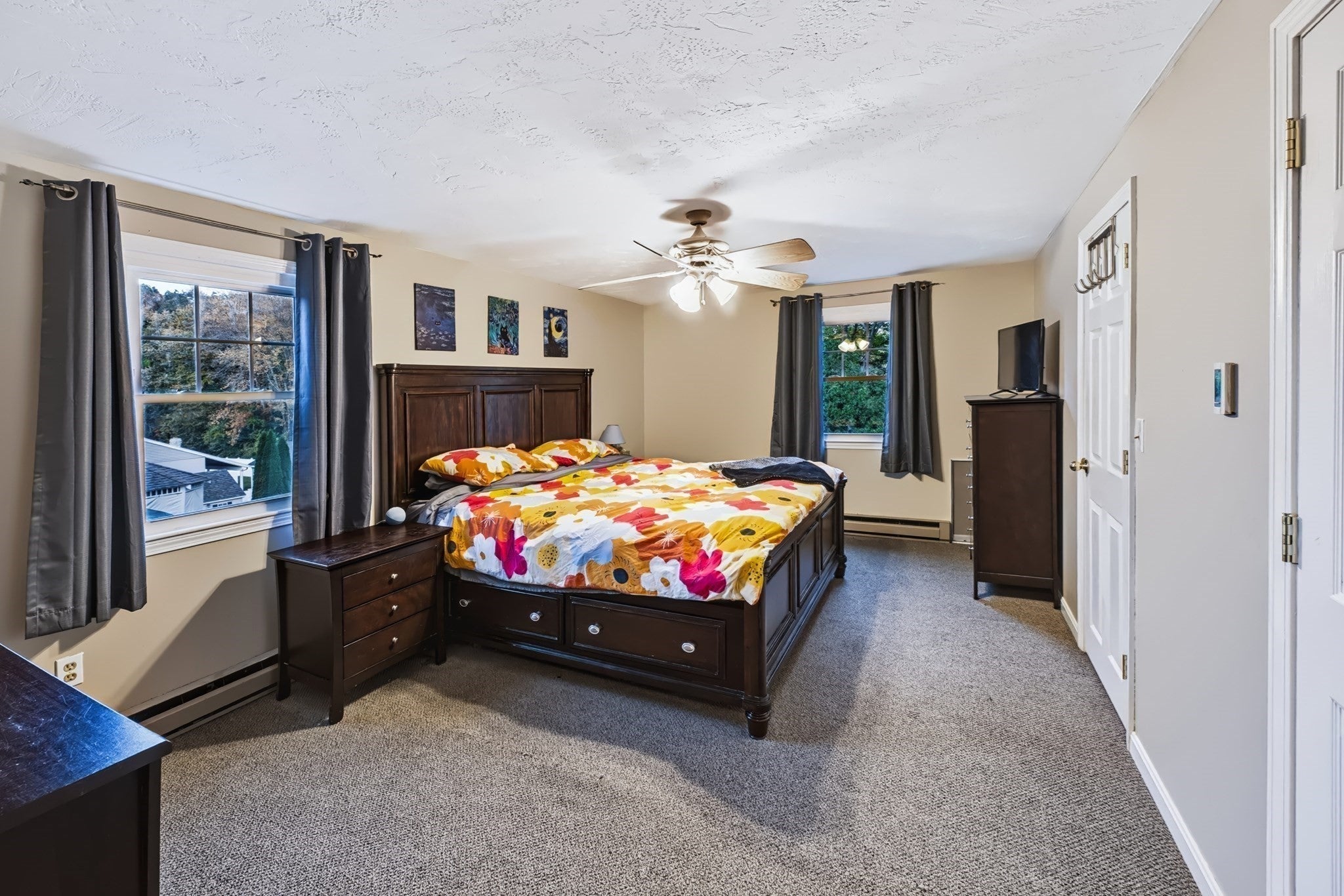 20 Gover Rd, Millbury, MA, 20 Gover Rd, Millbury, MA Photo #16