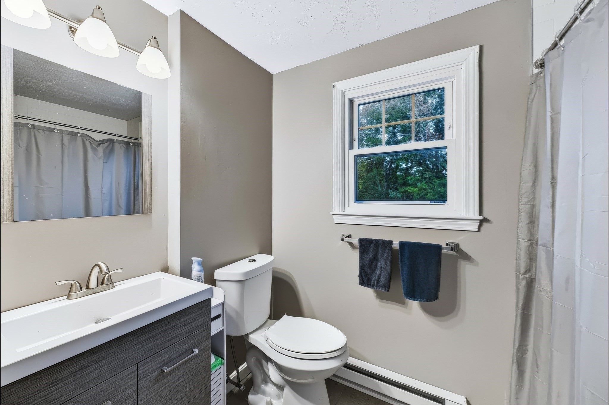 20 Gover Rd, Millbury, MA, 20 Gover Rd, Millbury, MA Photo #23