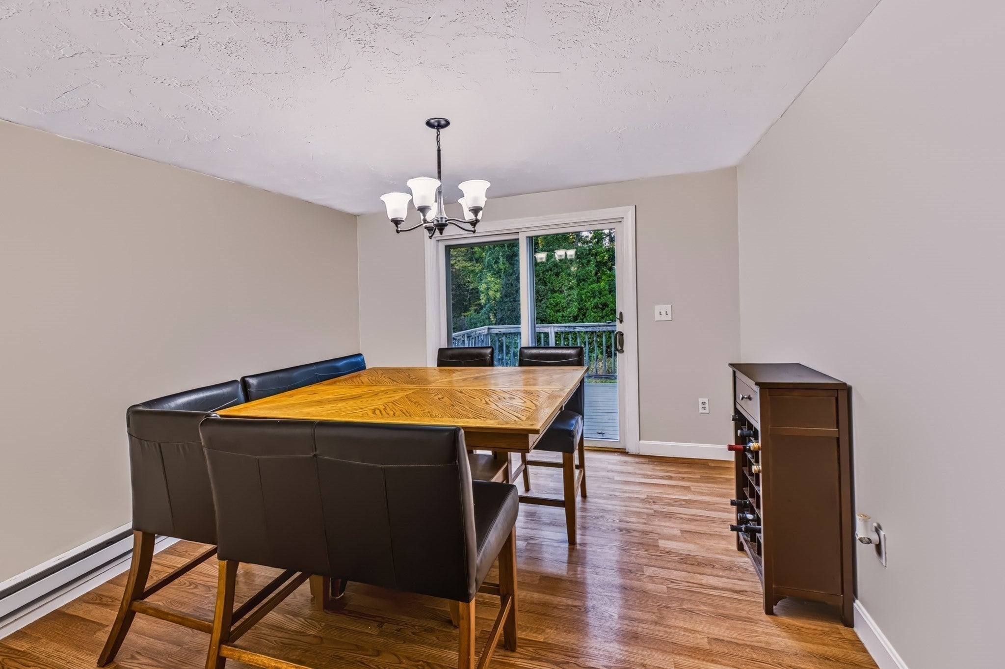 20 Gover Rd, Millbury, MA, 20 Gover Rd, Millbury, MA Photo #14