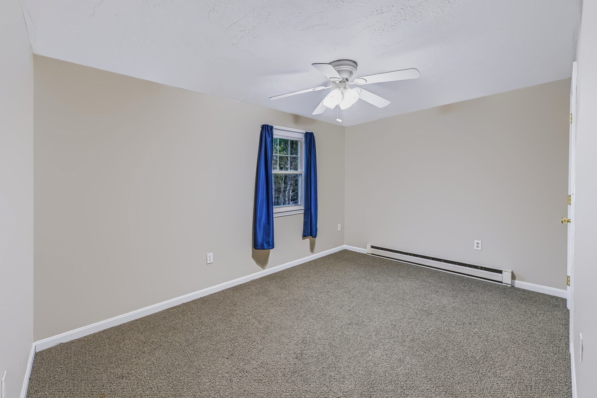 20 Gover Rd, Millbury, MA, 20 Gover Rd, Millbury, MA Photo #21