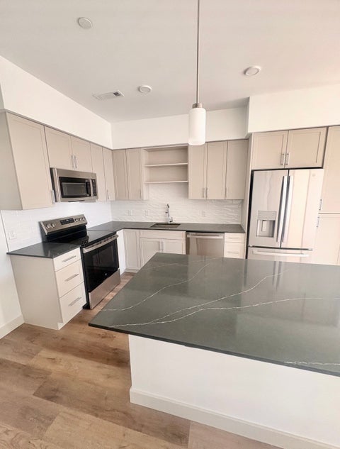 Featured picture for the property 73541647