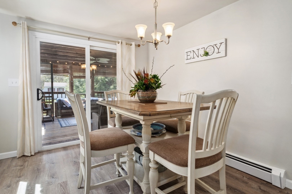 Wilmington, Massachusetts 01887, United States, 3 Bedrooms Bedrooms, ,2 BathroomsBathrooms,Residential,Pending,124022