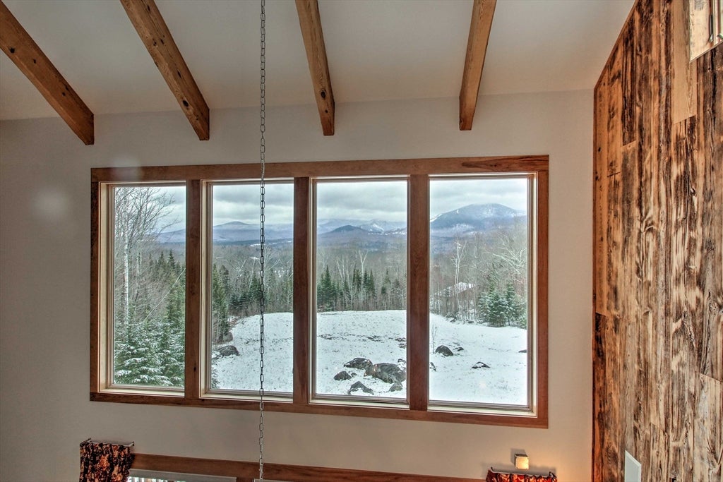 181 Toad Hill Rd, Franconia, NH, 181 Toad Hill Rd, Franconia, NH Photo #28