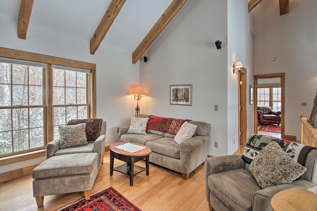 181 Toad Hill Rd, Franconia, NH, 181 Toad Hill Rd, Franconia, NH Photo #27